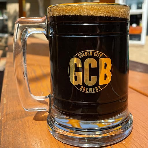Best Breweries in Golden, Co.