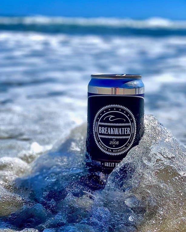 The Best Breweries in Oceanside