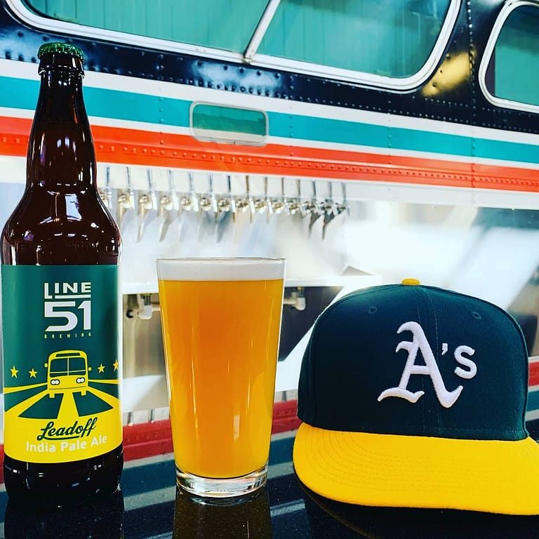 Best Breweries in Oakland 