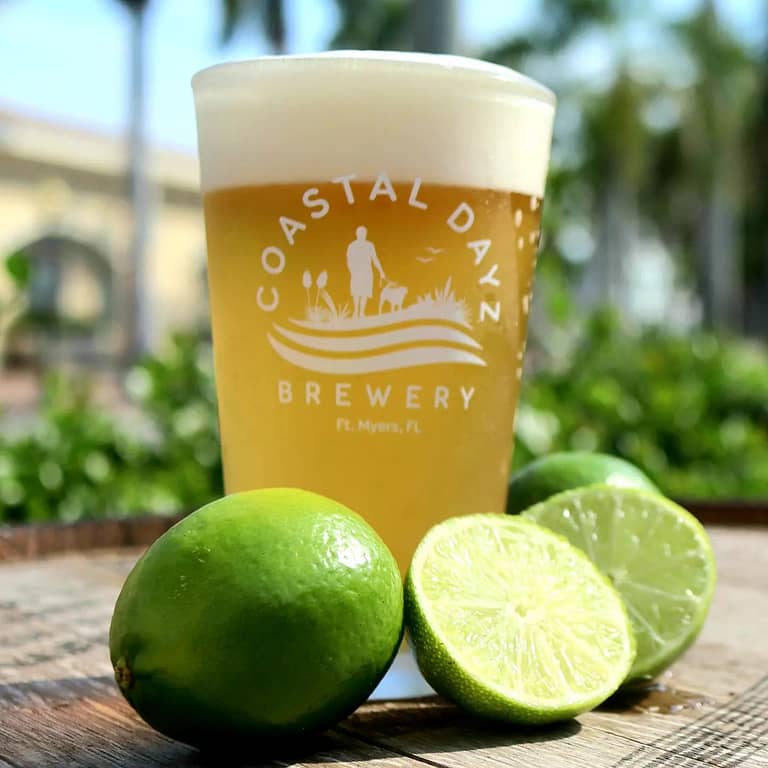 Best Breweries in Fort Myers
