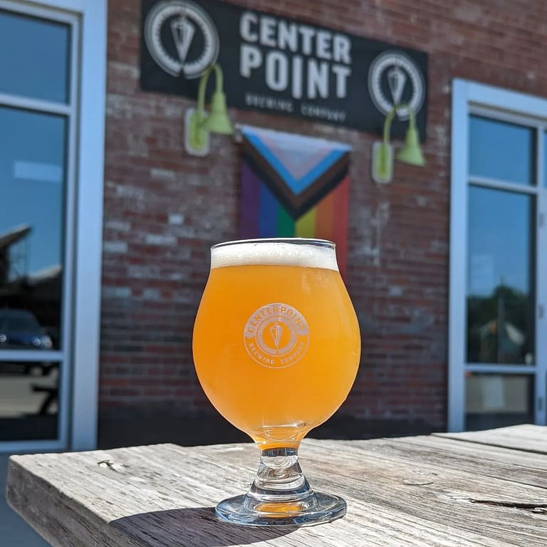 Best Breweries In Indianapolis, IN